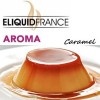 Άρωμα Eliquid France Caramel 10ml - ηλεκτρονικό τσιγάρο 310.gr